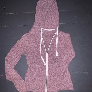 Aeropostale Sweatshirt